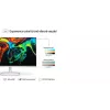 HP Monitor de sobremesa – Serie 5 524sf – 24