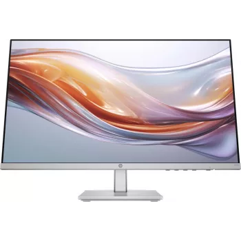 HP Monitor de sobremesa - Series 5 524sh - 24