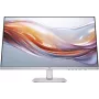 HP Monitor de sobremesa - Series 5 524sh - 24
