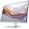 HP Monitor de sobremesa - Series 5 524sh - 24