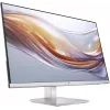 HP Monitor de sobremesa - Series 5 524sh - 24