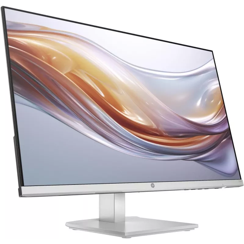 HP Monitor de sobremesa - Series 5 524sh - 24