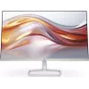 HP Monitor de sobremesa - Series 5 524sh - 24