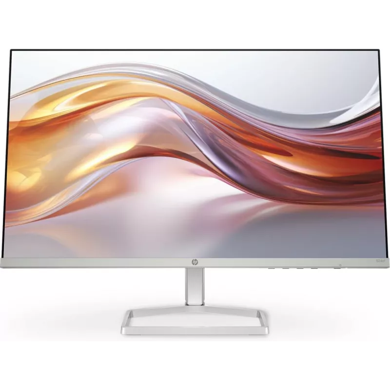 HP Monitor de sobremesa - Series 5 524sh - 24