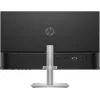 HP Monitor de sobremesa - Series 5 524sh - 24