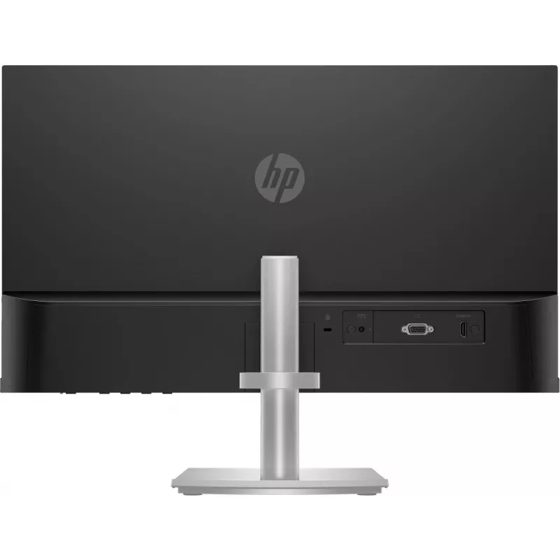 HP Monitor de sobremesa - Series 5 524sh - 24