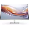 HP Monitor de sobremesa - Series 5 524sh - 24