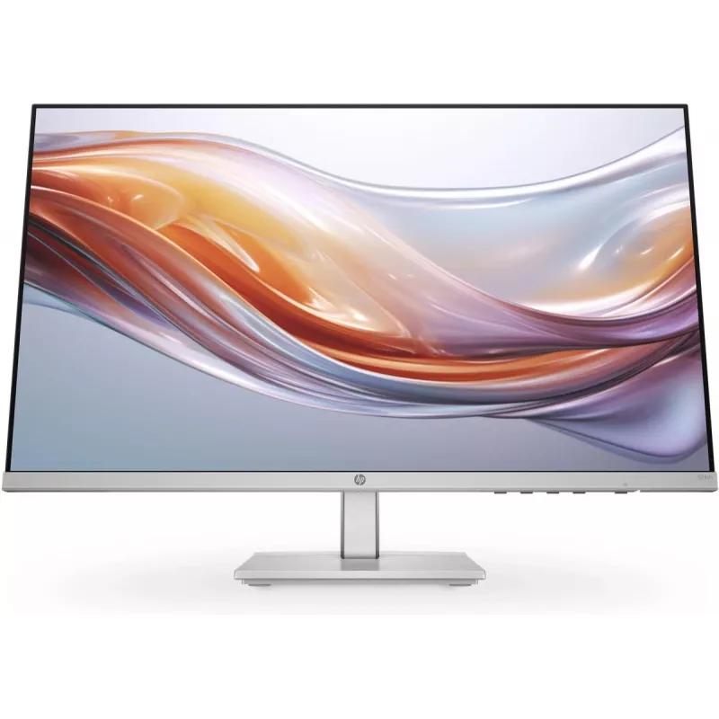 HP Monitor de sobremesa - Series 5 524sh - 24