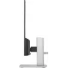 HP Monitor de sobremesa - Series 5 524sh - 24