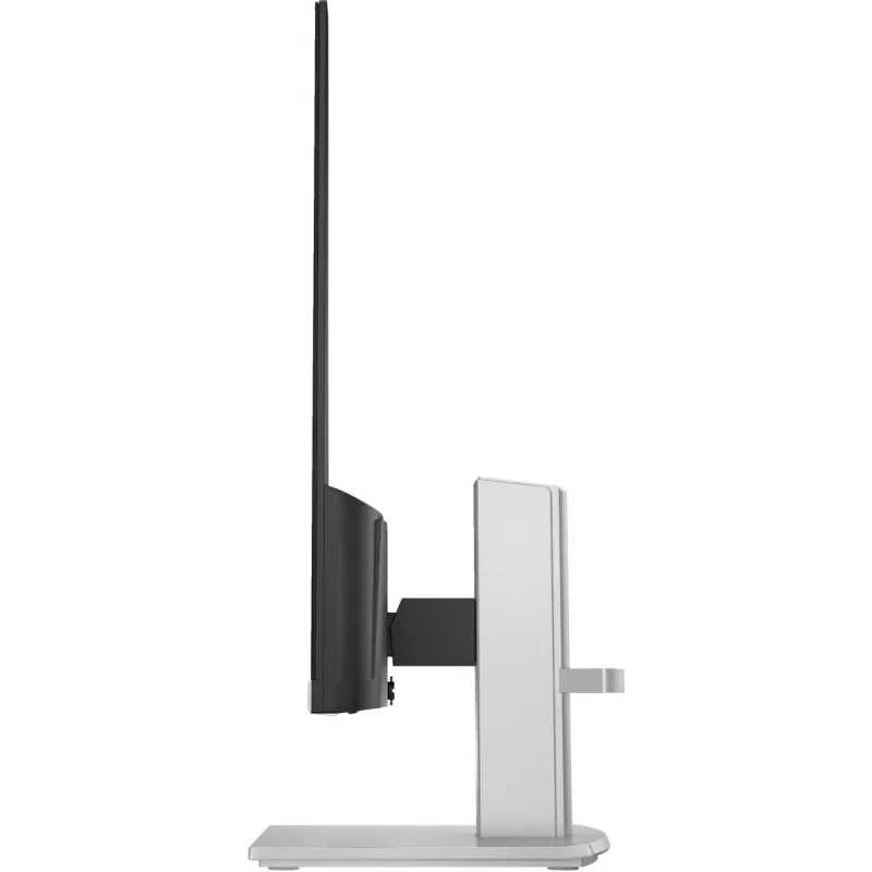 HP Monitor de sobremesa - Series 5 524sh - 24