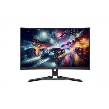 Lenovo Legion R27qc-30 Monitor de ordenador 68,6 cm (27