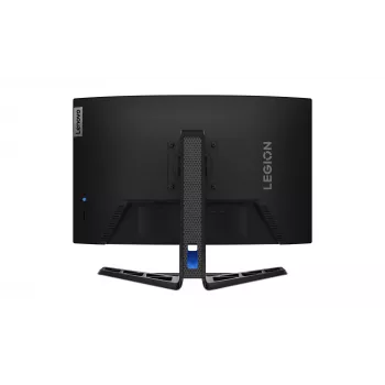Lenovo Legion R27qc-30 Monitor de ordenador 68,6 cm (27