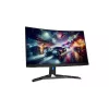 Lenovo Legion R27qc-30 Monitor de ordenador 68,6 cm (27 inch) 2560 x 1440 píxeles Quad HD LED Negro