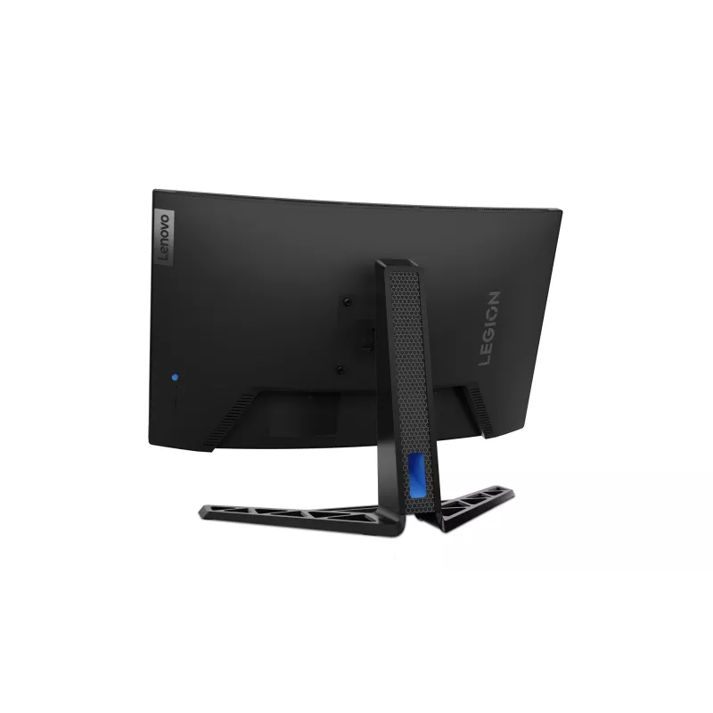 Lenovo Legion R27qc-30 Monitor de ordenador 68,6 cm (27 inch) 2560 x 1440 píxeles Quad HD LED Negro