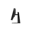 Lenovo Legion R27qc-30 Monitor de ordenador 68,6 cm (27 inch) 2560 x 1440 píxeles Quad HD LED Negro