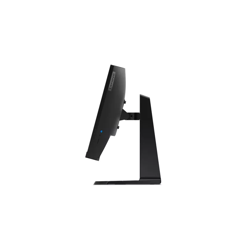 Lenovo Legion R27qc-30 Monitor de ordenador 68,6 cm (27 inch) 2560 x 1440 píxeles Quad HD LED Negro