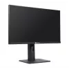 Monitor AG Neovo LH-2403 23,8