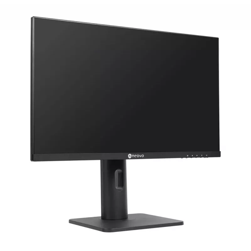Monitor AG Neovo LH-2403 23,8