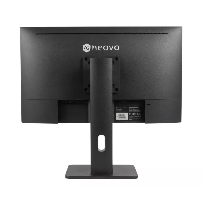 Monitor AG Neovo LH-2403 23,8