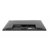Monitor AG Neovo LH-2403 23,8