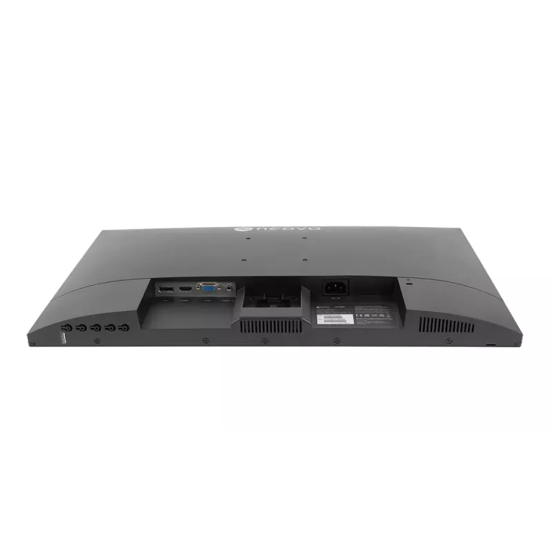 Monitor AG Neovo LH-2403 23,8
