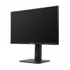 Monitor AG Neovo LH-2403 23,8