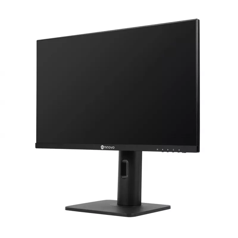 Monitor AG Neovo LH-2403 23,8