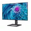 Philips E Line 275E2FAE/00 Monitor de ordenador 68,6 cm (27