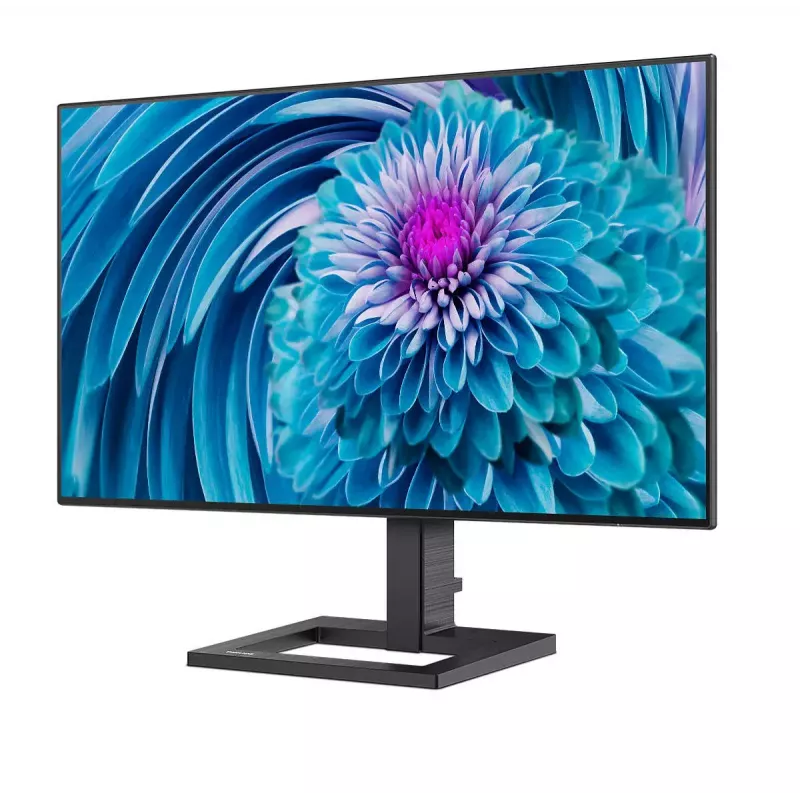 Philips E Line 275E2FAE/00 Monitor de ordenador 68,6 cm (27