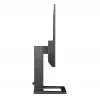 Philips E Line 275E2FAE/00 Monitor de ordenador 68,6 cm (27