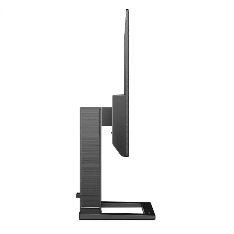 Philips E Line 275E2FAE/00 Monitor de ordenador 68,6 cm (27