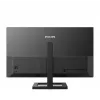 Philips E Line 275E2FAE/00 Monitor de ordenador 68,6 cm (27