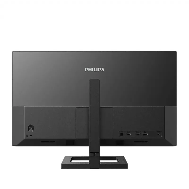 Philips E Line 275E2FAE/00 Monitor de ordenador 68,6 cm (27
