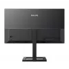 Philips E Line 275E2FAE/00 Monitor de ordenador 68,6 cm (27