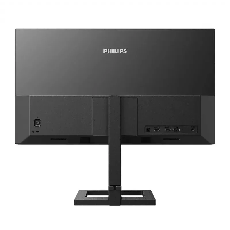 Philips E Line 275E2FAE/00 Monitor de ordenador 68,6 cm (27