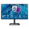 Philips E Line 275E2FAE/00 Monitor de ordenador 68,6 cm (27