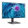 Philips E Line 275E2FAE/00 Monitor de ordenador 68,6 cm (27