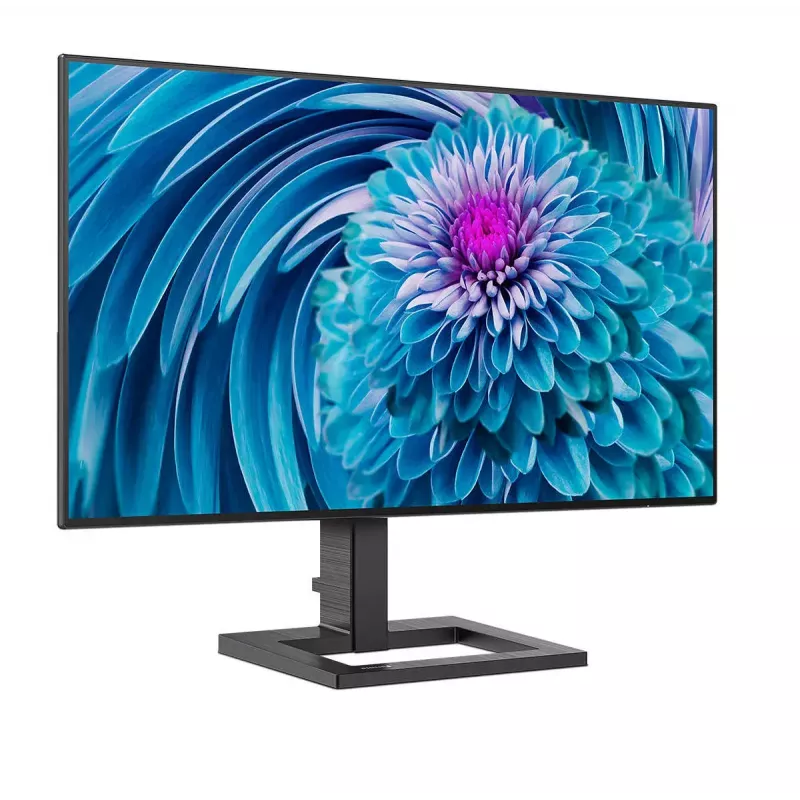 Philips E Line 275E2FAE/00 Monitor de ordenador 68,6 cm (27