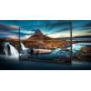 Philips E Line 275E2FAE/00 Monitor de ordenador 68,6 cm (27