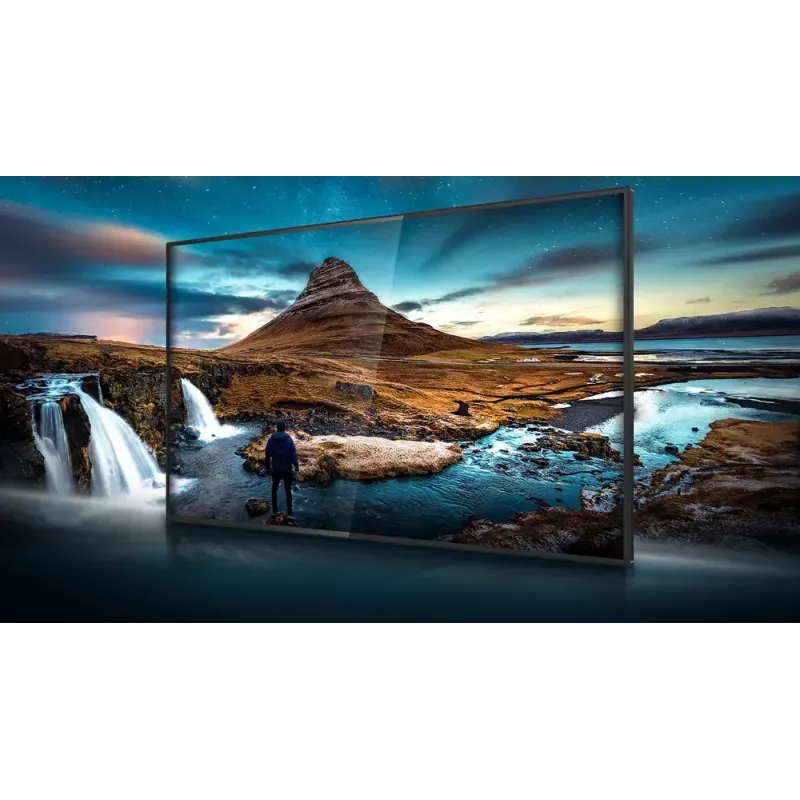 Philips E Line 275E2FAE/00 Monitor de ordenador 68,6 cm (27