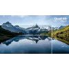 Philips E Line 275E2FAE/00 Monitor de ordenador 68,6 cm (27
