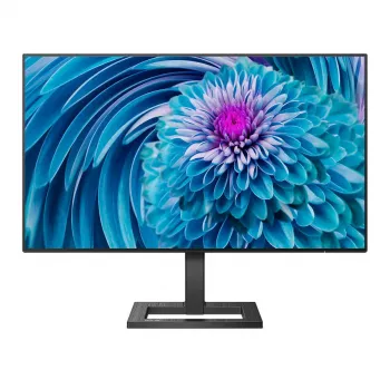 Philips E Line 275E2FAE/00 Monitor de ordenador 68,6 cm (27