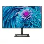 Philips E Line 275E2FAE/00 Monitor de ordenador 68,6 cm (27