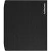 E-Book-Reader PocketBook 700 Era — 7
