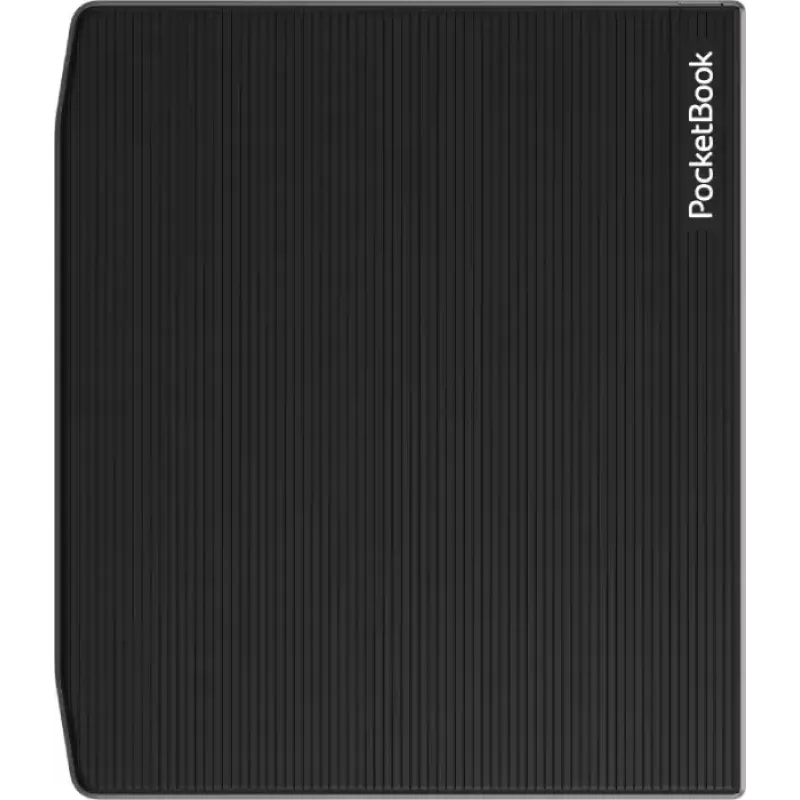 E-Book-Reader PocketBook 700 Era — 7