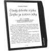 E-Book-Reader PocketBook 700 Era — 7