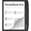 E-Book-Reader PocketBook 700 Era — 7