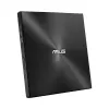Unidad óptica ASUS SDRW-08U7M-U DVD±RW Negra