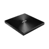 Unidad óptica ASUS SDRW-08U7M-U DVD±RW Negra