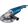 Amoladora angular Bosch GWS 22-230 J Professional 23 cm 6500 RPM 2200 W 5.5 kg